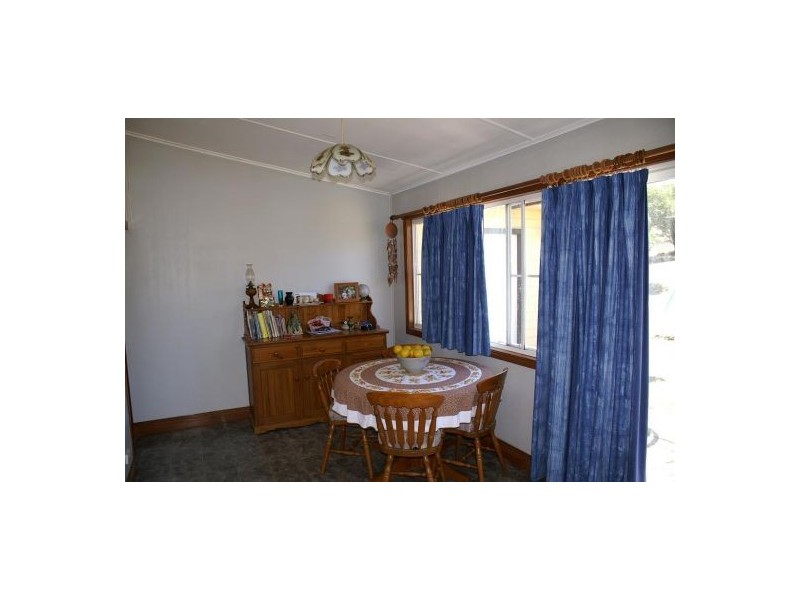 68 Killaloe Road, Kyogle NSW 2474