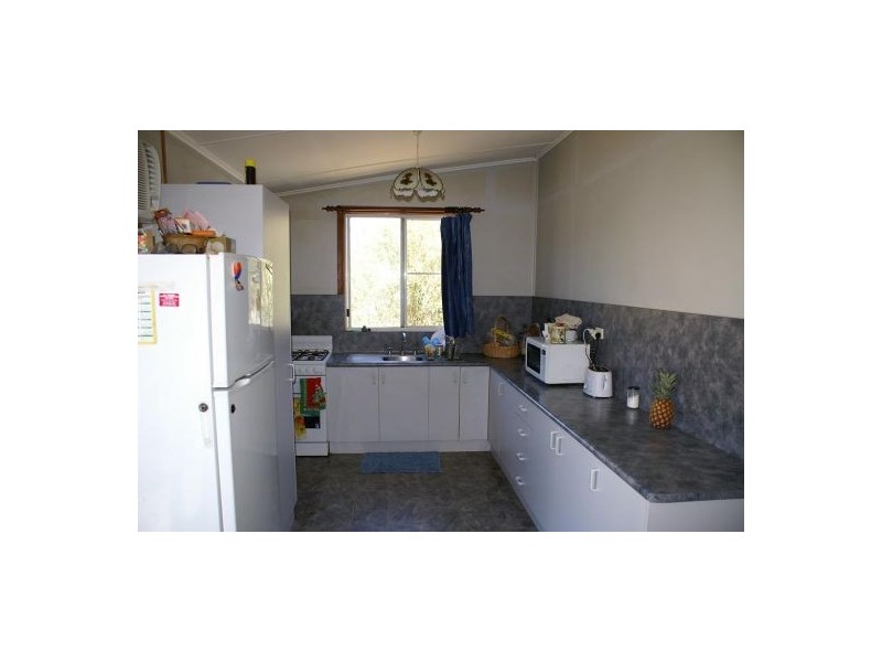 68 Killaloe Road, Kyogle NSW 2474