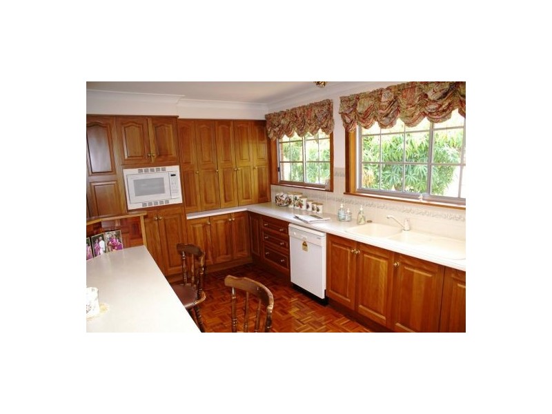 1 Runnymede Road, Kyogle NSW 2474