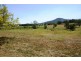 1 Runnymede Road, Kyogle NSW 2474