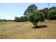 1 Runnymede Road, Kyogle NSW 2474