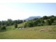 265 Tuntable Falls Road, Nimbin NSW 2480