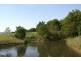 265 Tuntable Falls Road, Nimbin NSW 2480