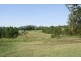 265 Tuntable Falls Road, Nimbin NSW 2480