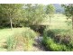 265 Tuntable Falls Road, Nimbin NSW 2480