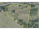 265 Tuntable Falls Road, Nimbin NSW 2480