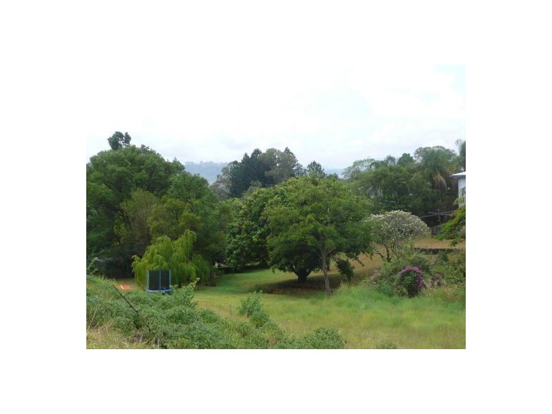 22-24 Edward Lane, Kyogle NSW 2474