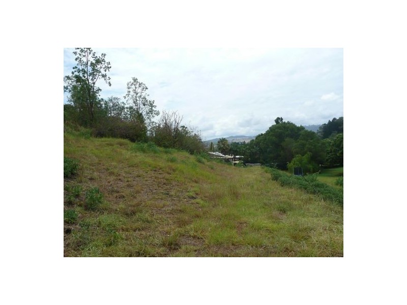 22-24 Edward Lane, Kyogle NSW 2474