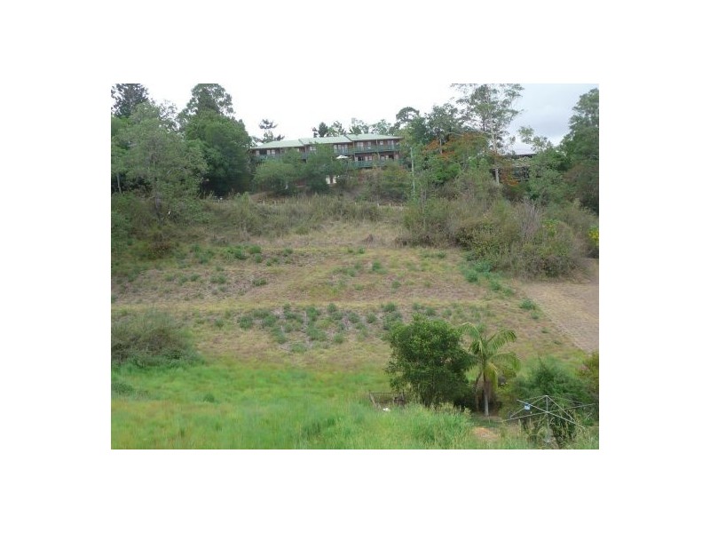 22-24 Edward Lane, Kyogle NSW 2474