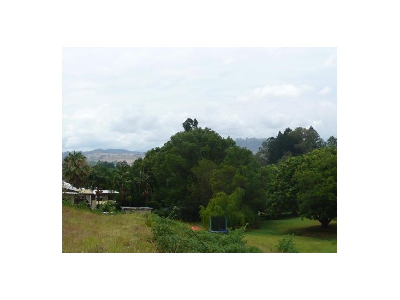 22-24 Edward Lane, Kyogle NSW 2474