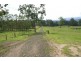 198 Lindsay Creek Road, Woodenbong NSW 2476
