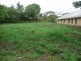 Kyogle NSW 2474
