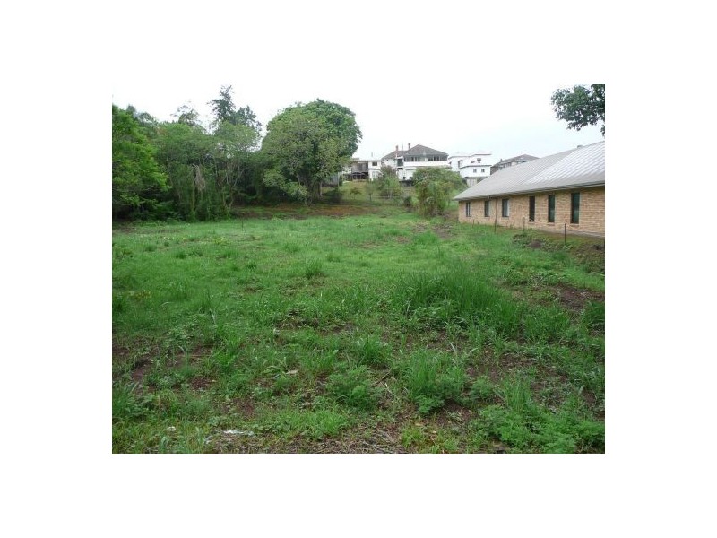 Kyogle NSW 2474