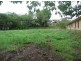 Kyogle NSW 2474
