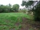 Kyogle NSW 2474