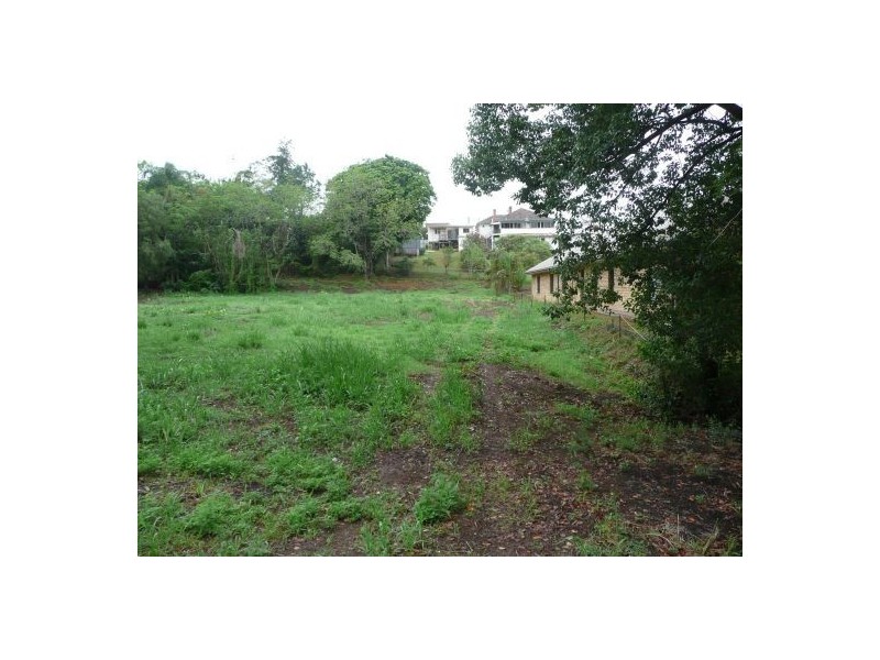 Kyogle NSW 2474