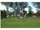 Bonalbo NSW 2469