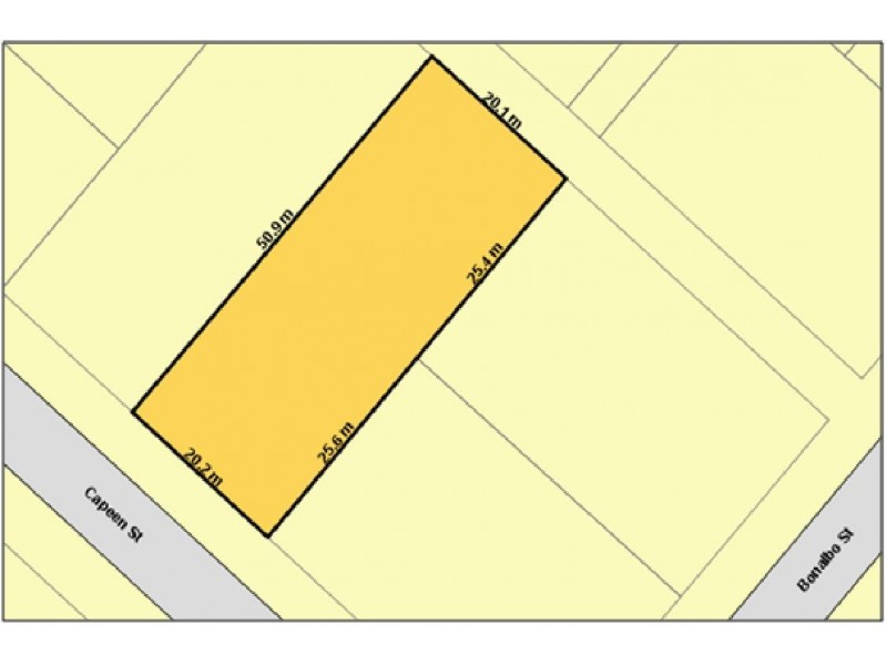 Bonalbo NSW 2469