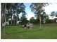 Bonalbo NSW 2469