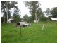 Bonalbo NSW 2469