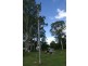 Bonalbo NSW 2469