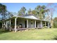 Kyogle NSW 2474