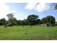 Kyogle NSW 2474