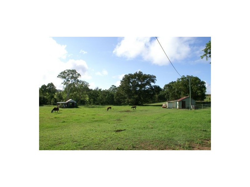 Kyogle NSW 2474