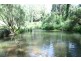 Kyogle NSW 2474
