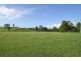 Kyogle NSW 2474