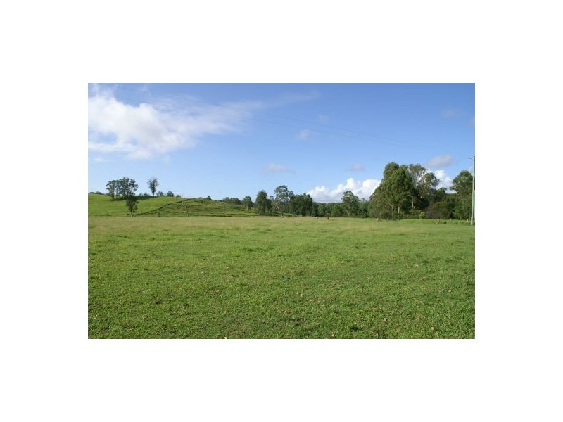 Kyogle NSW 2474