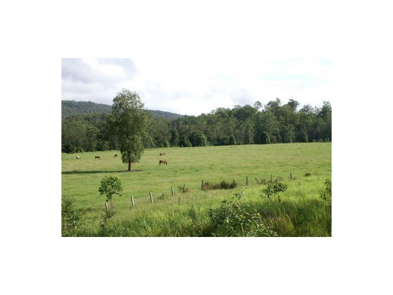Kyogle NSW 2474