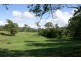 Kyogle NSW 2474
