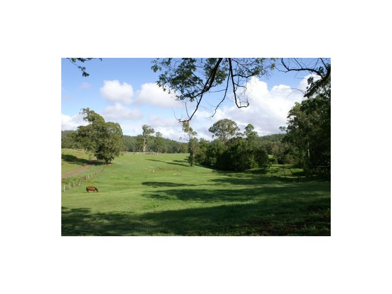 Kyogle NSW 2474