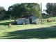 Kyogle NSW 2474