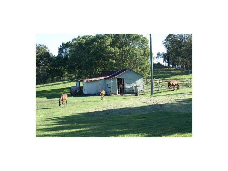 Kyogle NSW 2474