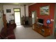Kyogle NSW 2474