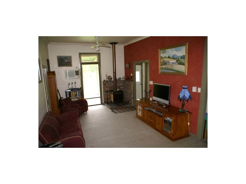 Kyogle NSW 2474