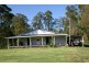 Kyogle NSW 2474