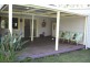 Kyogle NSW 2474