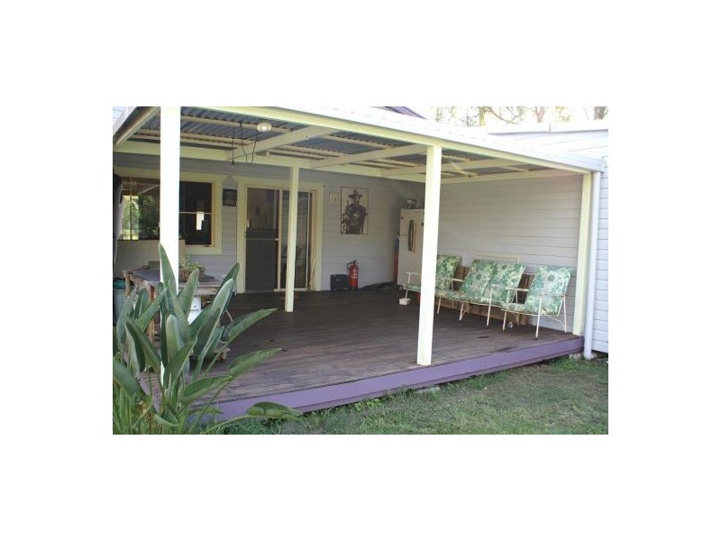 Kyogle NSW 2474