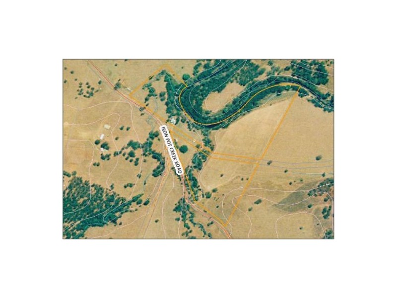 Kyogle NSW 2474