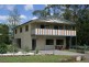 18 Norton Street, Kyogle NSW 2474