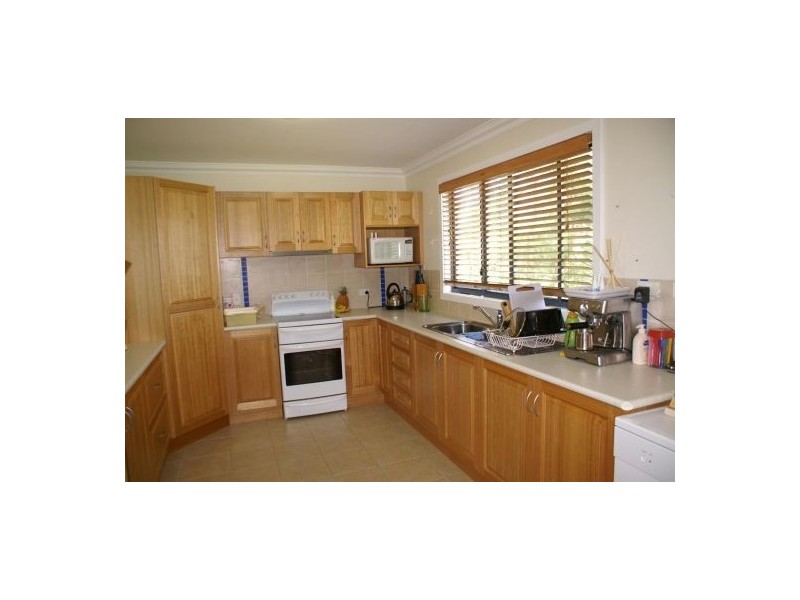 18 Norton Street, Kyogle NSW 2474