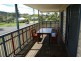 18 Norton Street, Kyogle NSW 2474
