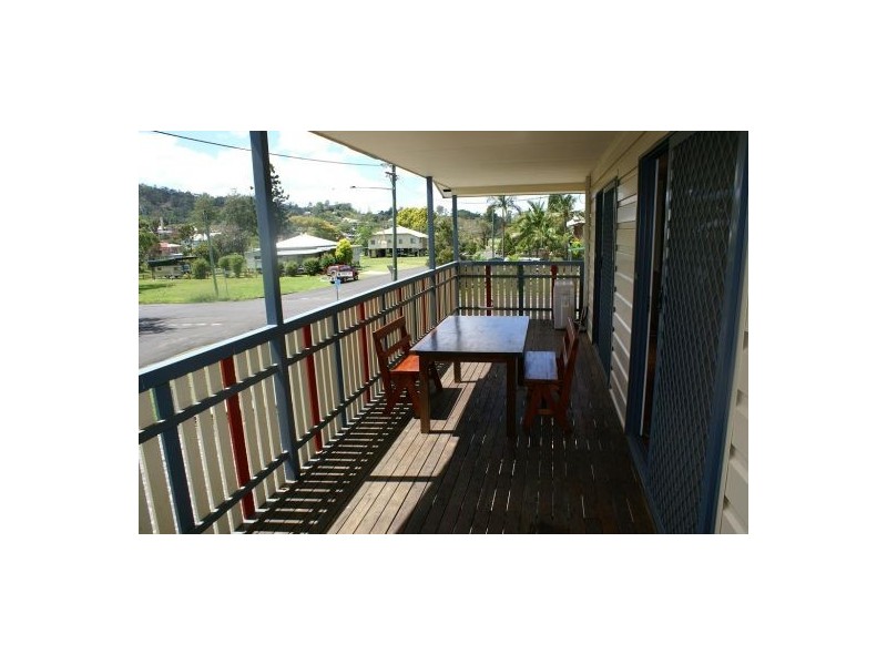 18 Norton Street, Kyogle NSW 2474