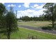 18 Norton Street, Kyogle NSW 2474