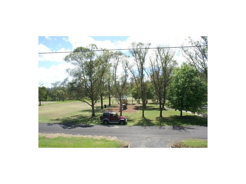 18 Norton Street, Kyogle NSW 2474