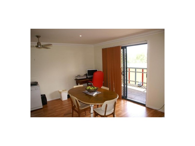 18 Norton Street, Kyogle NSW 2474