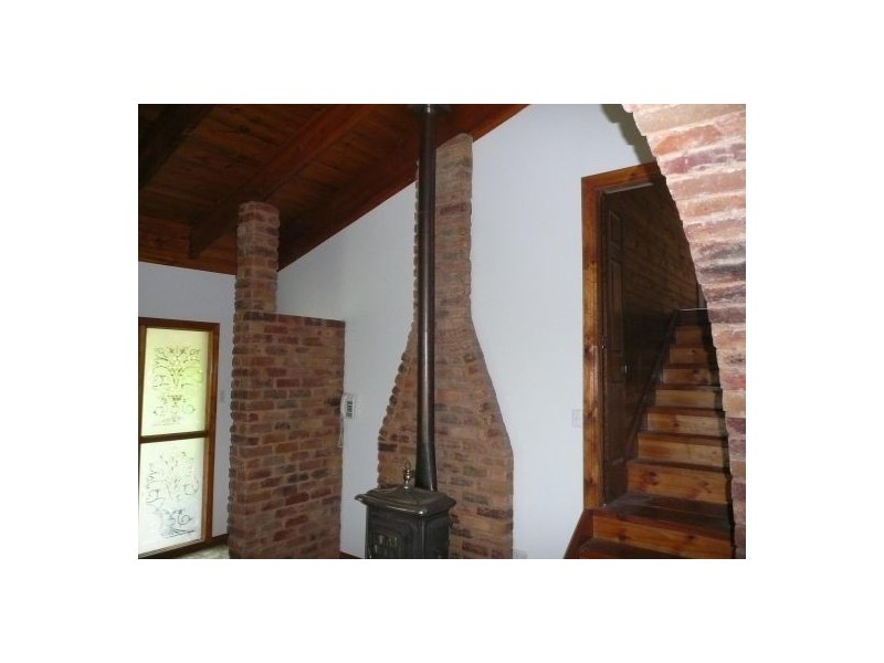 112 Homeleigh Road, Kyogle NSW 2474